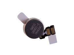 Huawei Honor 8 Vibration 32050057