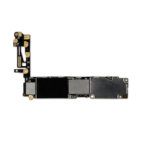 Apple iPhone 6G Motherboard Without NAND-Flash (Non Working)