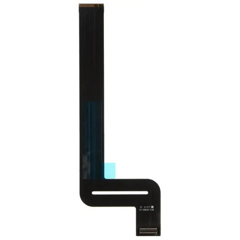 Apple MacBook Pro Retina 13 Inch - A1708 Trackpad Flex Cable