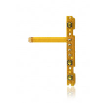 Nintendo Switch Sl Switch Button Flex