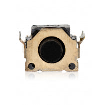 Nintendo  Switch Lite Button (Left & Right)