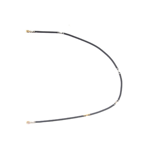 Sony Xperia 10 (I3113, I3123, I4113, I4193) Antenna Cable  C/73200002800 Black