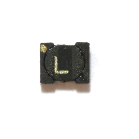 Apple iPhone 5S/iPhone 5G Backlight Coil - L3