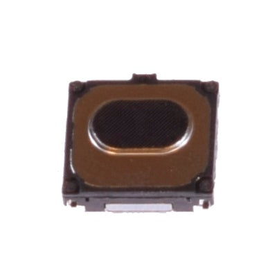 Xiaomi Mi 6 Earphone speaker