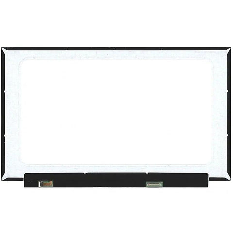 Laptop LCD Screen 15.6 inch (1366X768) Glossy 30-pin eDP - N156BGN-E43
