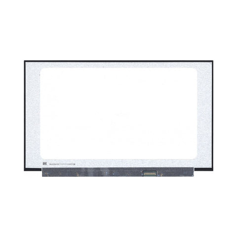 Laptop LCD Screen 15.6 inch (1920X1080) Matte 30-pin eDP - N156HCA-EA1