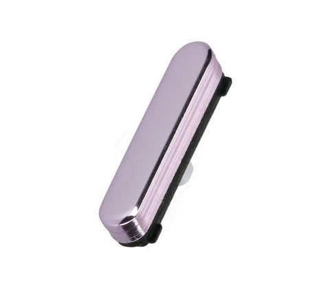 Samsung SM-S911B Galaxy S23/SM-S916B Galaxy S23 Plus Power Button - GH98-47980D - Lavender