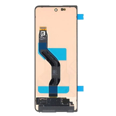 Samsung SM-F946B Galaxy Z Fold 5 Outer LCD Display + Touchscreen - GH82-31849A - Black
