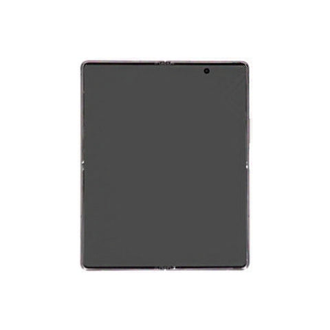 Samsung SM-F916B Galaxy Z Fold 2 LCD Display + Touchscreen + Frame GH82-23968B Bronze