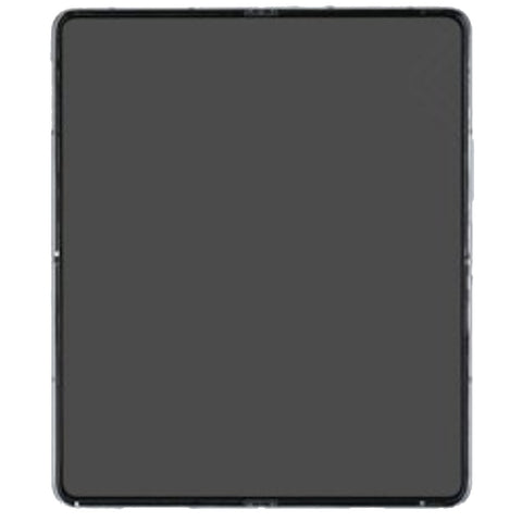 Samsung SM-F946B Galaxy Z Fold 5 LCD Display + Touchscreen + Frame - GH82-31842C/GH82-31843C - Icy Blue