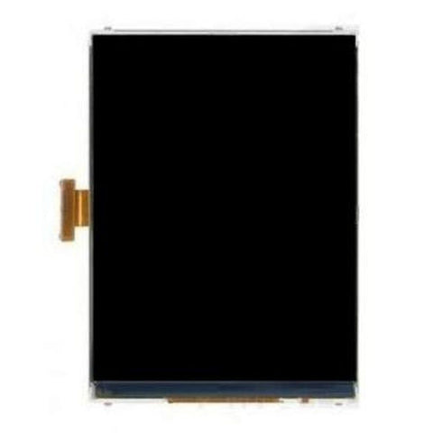 Samsung S5230  Star LCD Display