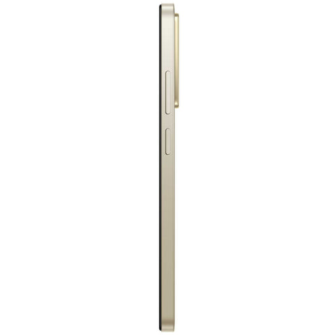 Xiaomi Redmi A5 4G - 128GB - Gold