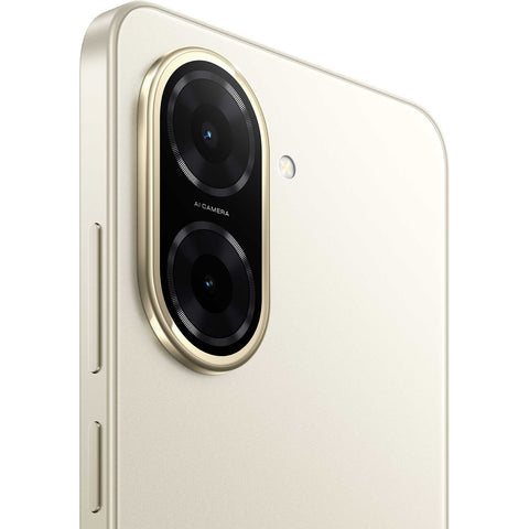 Xiaomi Redmi A5 4G - 128GB - Gold