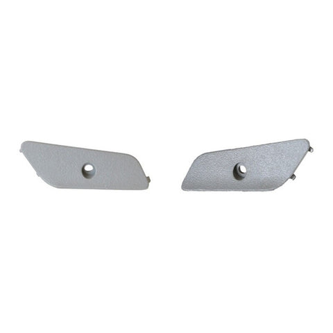 DJI Air 2 Cover - Left & Right