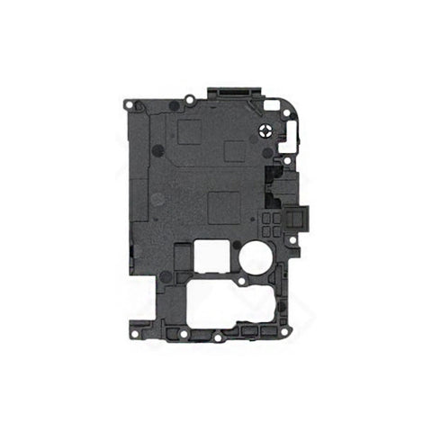 Samsung SM-A035G Galaxy A03 Camera Lens Frame + Lens - GH81-21641A