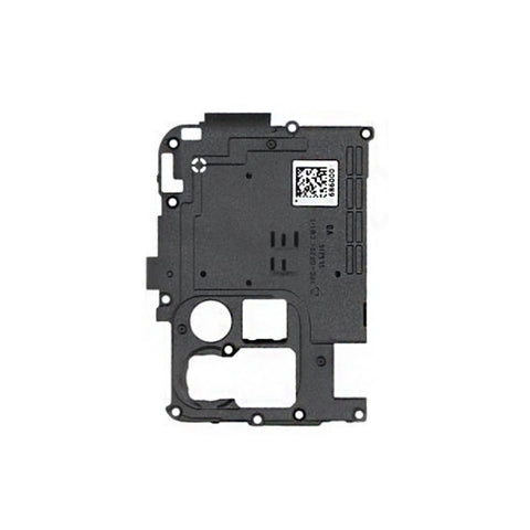 Samsung SM-A035G Galaxy A03 Camera Lens Frame + Lens - GH81-21641A