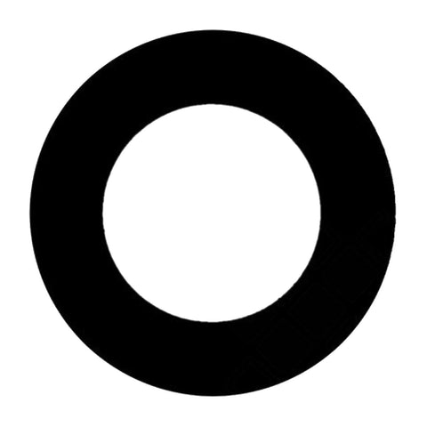 Samsung SM-F926B Galaxy Fold 3 Camera Lens - GH64-08557A - For Main Camera