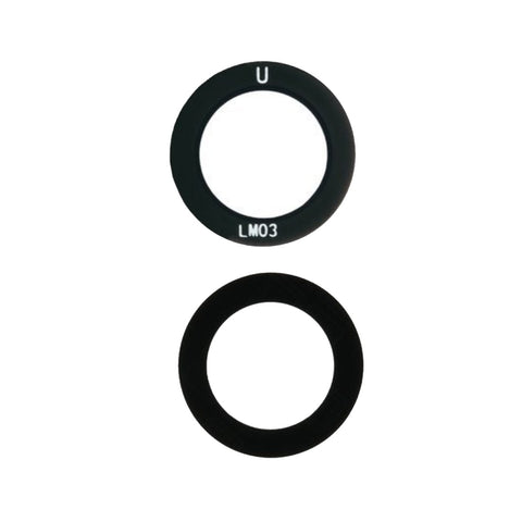 Samsung SM-M236B Galaxy M23/SM-M536B Galaxy M53 Ultra Wide Camera Lens - GH64-08807A