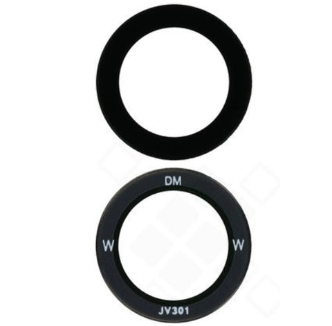 Samsung SM-S911B Galaxy S23/SM-S916B Galaxy S23 Plus Camera Lens - GH64-08988A