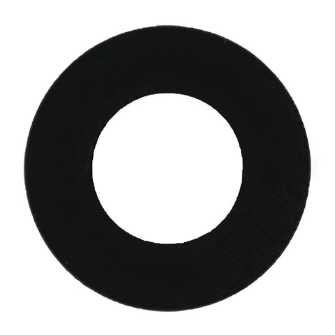 Samsung SM-A146B Galaxy A14 5G Main Camera Lens - GH81-23269A