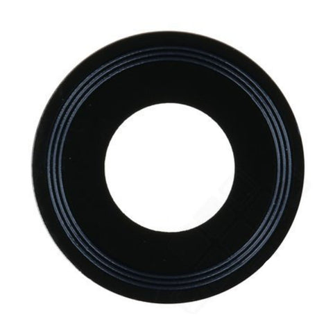 Samsung SM-A035G Galaxy A03 Camera Lens 1 - GH81-21653A