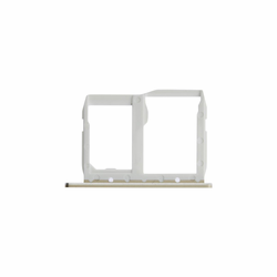 LG G5 (H850) Simcard holder ABN74959012 Gold