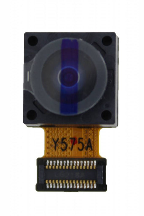 LG G5 (H850) Back Camera Module EBP62762001 - 8MP
