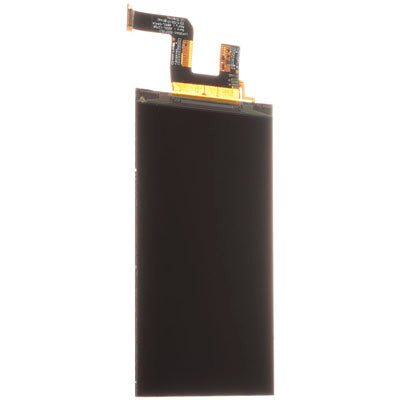 LG L65 (D280) LCD Display