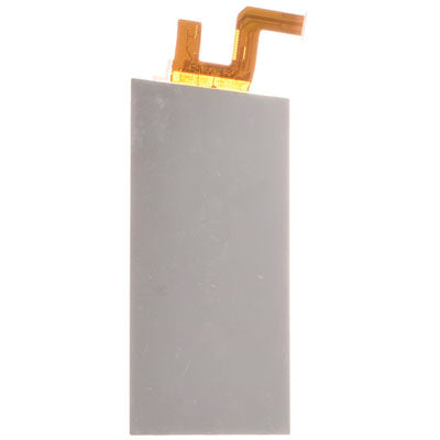 LG L65 (D280) LCD Display