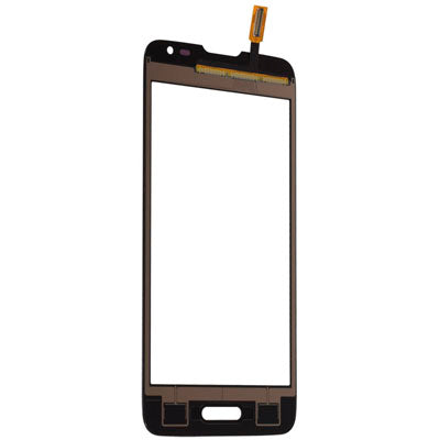 LG L65 (D280) Touchscreen/Digitizer  Black