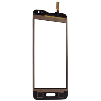 LG L65 (D280) Touchscreen/Digitizer  White