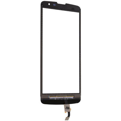 LG L Bello (D311) Touchscreen/Digitizer  White