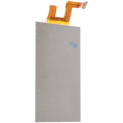 LG F70 (D315) LCD Display