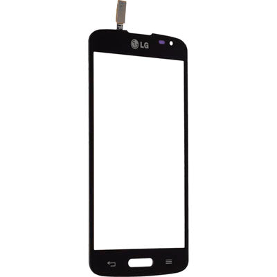 LG F70 (D315) Touchscreen/Digitizer  Black