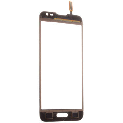 LG L70 (D320n) Touchscreen/Digitizer Dual Sim White