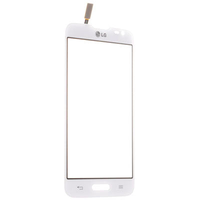 LG L70 (D320n) Touchscreen/Digitizer Dual Sim White