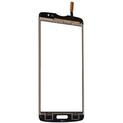 LG L80 (D380) Touchscreen/Digitizer  Black