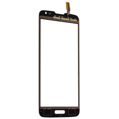 LG L90 (D405n) Touchscreen/Digitizer  Black