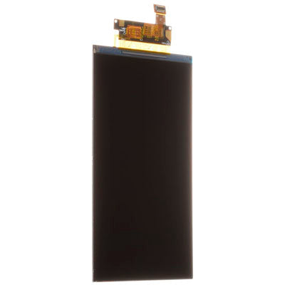 LG G2 Mini (D620) LCD Display