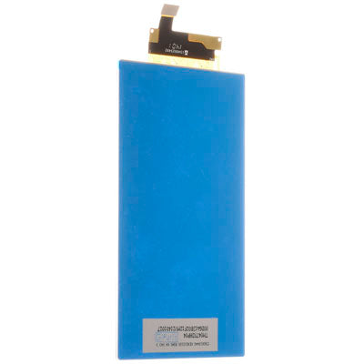 LG G2 Mini (D620) LCD Display