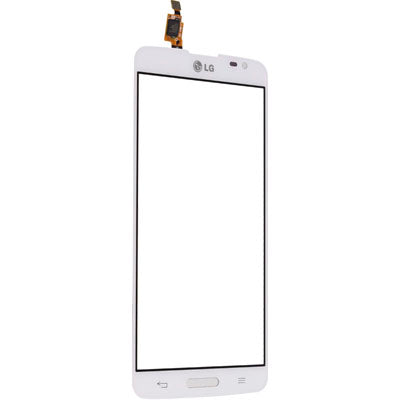 LG G Pro Lite (D682) Touchscreen/Digitizer  White