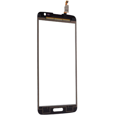 LG G Pro Lite (D682) Touchscreen/Digitizer  White