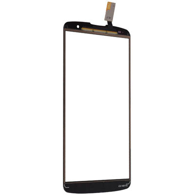 LG G Pro 2 (D837) Touchscreen/Digitizer  White