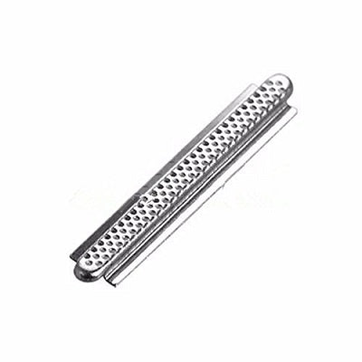 LG G3 (D855) Earphone speaker Mesh