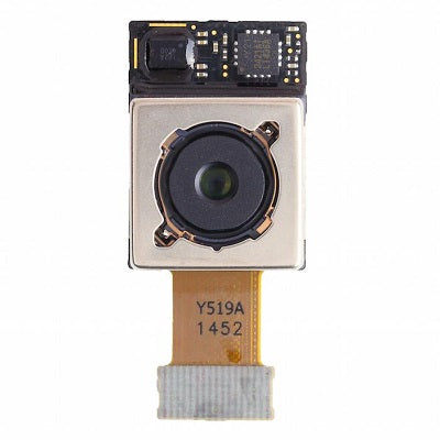 LG G4 (H815) Back Camera Module EBP62362103 & EBP62362101 & EBP62362105