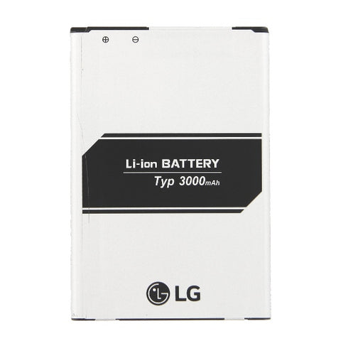 LG G4 (H815) Battery BL-51YF