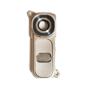 LG G4 (H815) Camera lens  Gold