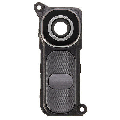 LG G4 (H815) Camera lens  Black