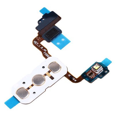 LG G4 (H815) Power + Volume button Flex Cable