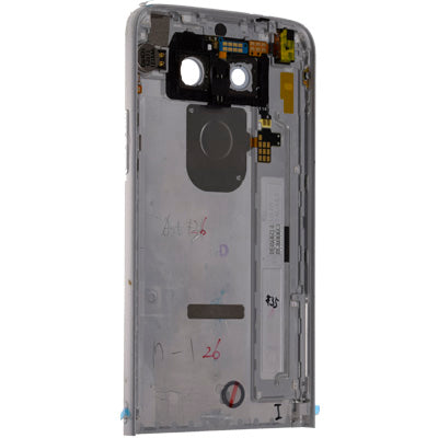 LG G5 (H850) Backcover ACQ88954404 Gold